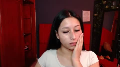 michell online show from August 13, 3:48 pm
