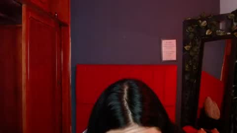 michell online show from August 14, 12:42 pm