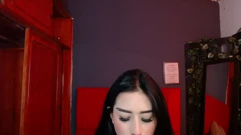 michell online show from August 14, 1:48 pm