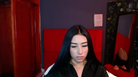 michell online show from August 14, 3:59 pm