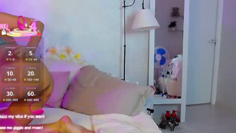 Hot Milf Melissa  ONLINE TueWeThFraSatSan - 9pm - 6amUTC3 online show from August 2, 3:41 pm