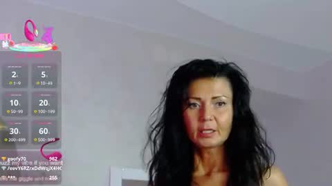 Hot Milf Melissa  ONLINE TueWeThFraSatSan - 9pm - 6amUTC3 online show from August 16, 2:37 am