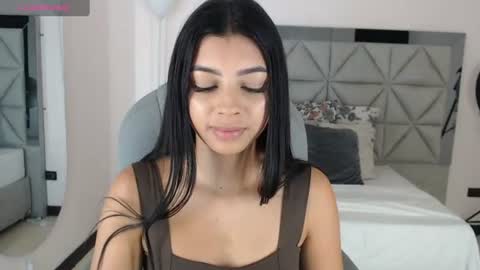 melissa_lenox online show from August 11, 5:59 pm