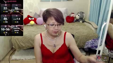 Sofia online show from August 2, 11:33 pm