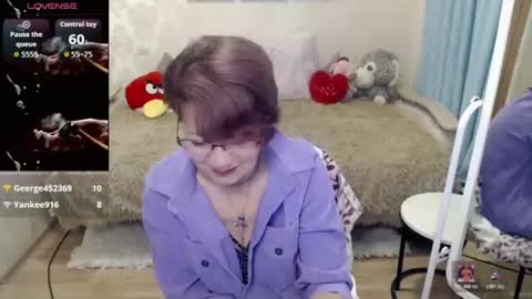 Sofia online show from August 4, 6:38 pm