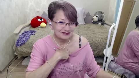 Sofia online show from August 7, 4:40 pm