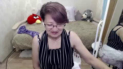 Sofia online show from August 7, 9:15 pm