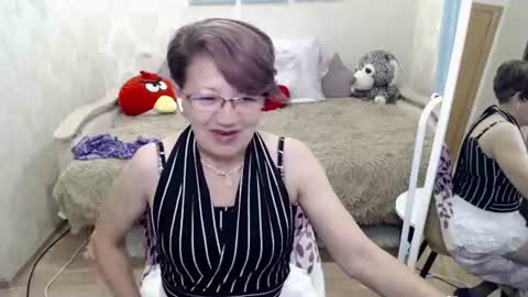Sofia online show from August 7, 10:21 pm