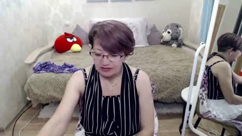 Sofia online show from August 7, 11:38 pm