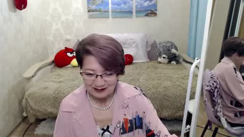 Sofia online show from August 8, 5:13 pm