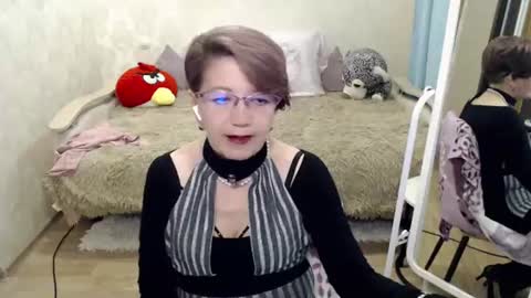 Sofia online show from August 8, 6:52 pm