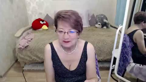 Sofia online show from August 9, 10:05 am