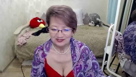 Sofia online show from August 9, 12:17 pm