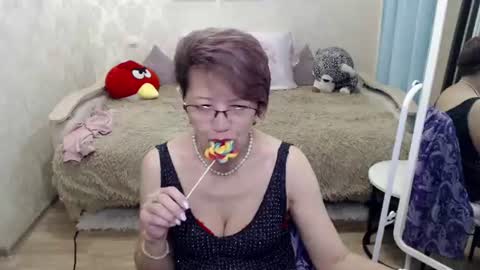 Sofia online show from August 9, 2:40 pm