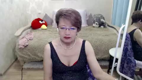 Sofia online show from August 9, 4:19 pm