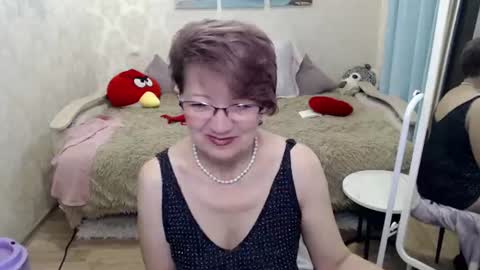 Sofia online show from August 9, 11:50 pm