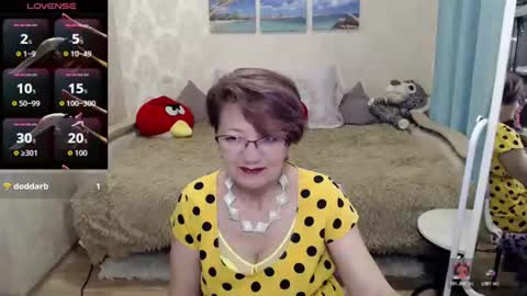 Sofia online show from August 13, 5:05 pm