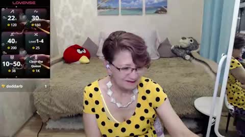 Sofia online show from August 13, 6:11 pm