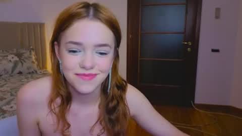 Melissa online show from August 14, 10:13 pm