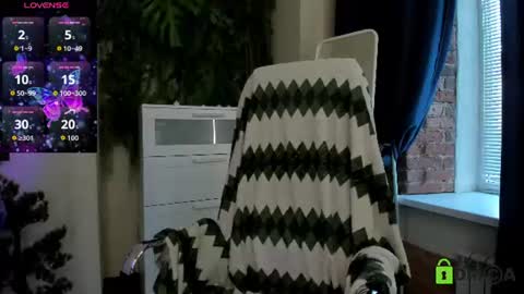 Melissa online show from July 31, 7:03 am
