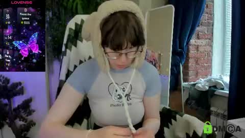 Melissa online show from August 6, 4:00 am