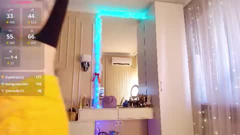 melissa_yamazaki online show from July 15, 2:45 am