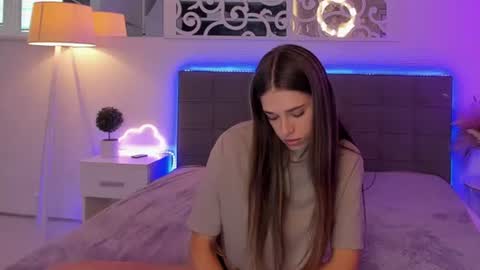 MelissaCrayzy online show from August 1, 11:27 am