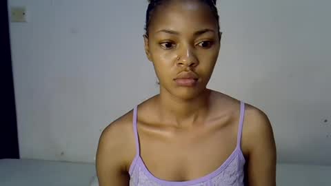 melissah_hot online show from July 31, 3:18 pm