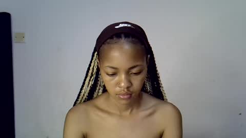 melissah_hot online show from August 7, 7:19 am