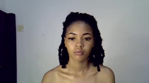 melissah_hot online show from August 14, 5:11 am