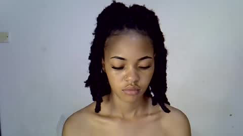 melissah_hot online show from August 15, 9:02 am