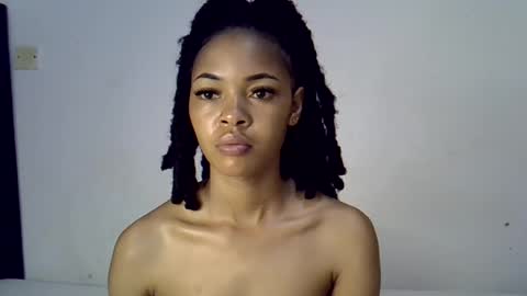 melissah_hot online show from August 16, 7:01 am