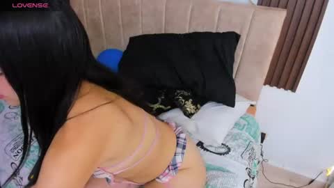 melissah taylorr online show from July 31, 9:20 pm
