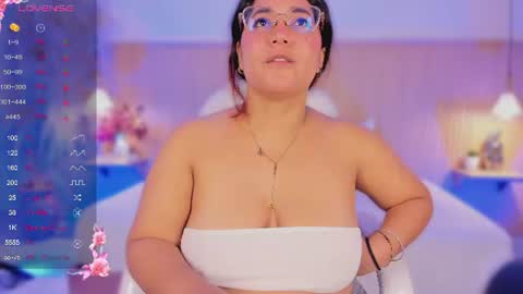 meli online show from August 5, 11:52 am