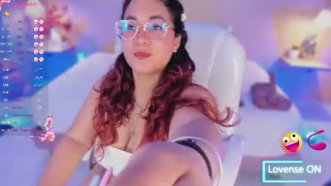 meli online show from August 5, 12:58 pm