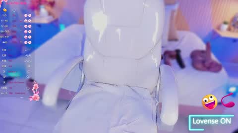 meli online show from August 5, 2:04 pm