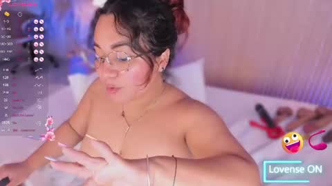 meli online show from August 6, 3:22 pm