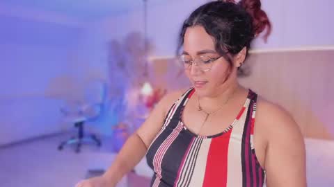 meli online show from August 6, 6:40 pm