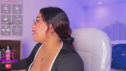 meli online show from August 7, 12:27 pm