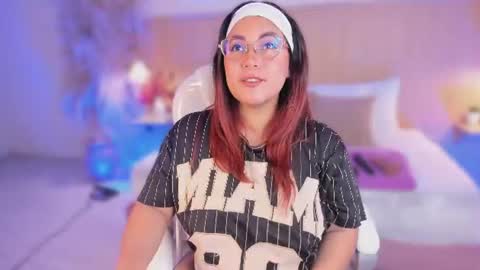meli online show from August 9, 1:01 pm