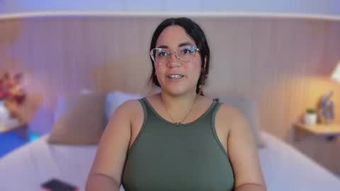 meli online show from August 10, 11:55 am
