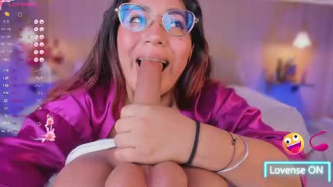 meli online show from August 12, 2:52 pm