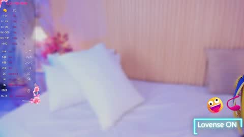 meli online show from August 14, 11:58 am