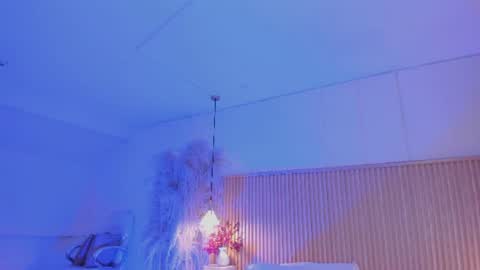 meli online show from August 14, 6:33 pm