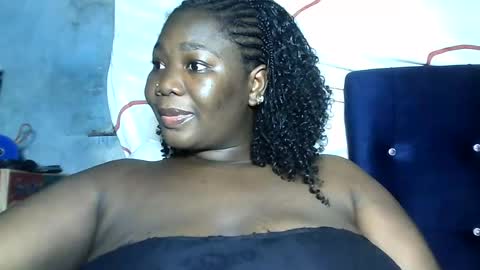 Melissa  online show from August 2, 7:10 pm