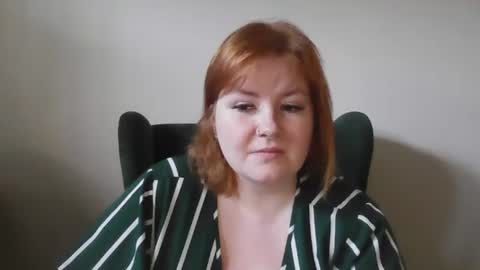 Melissa online show from August 13, 10:51 am