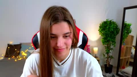 Ariana online show from July 13, 10:37 pm