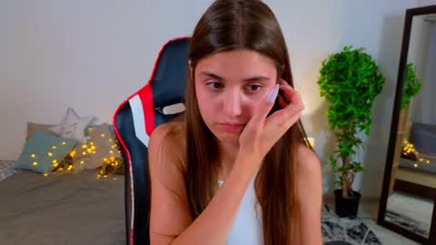 Ariana online show from July 18, 3:29 am