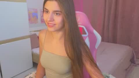 Ariana online show from July 19, 1:51 am