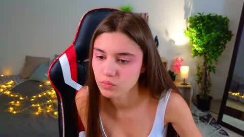 Ariana online show from July 22, 10:12 pm